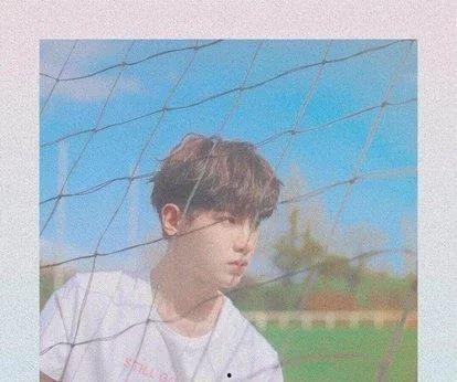 娛樂吃瓜君迪麗熱巴,娛樂圈的瓜王，揭秘明星背后的故事