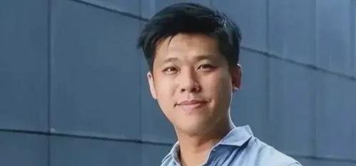 娛樂圈吃瓜王子是誰,揭秘神秘“吃瓜”達(dá)人身份