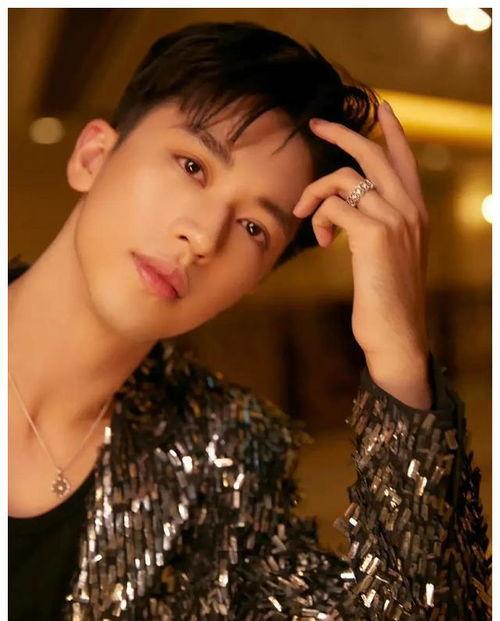 刺猬明星娛樂(lè)網(wǎng)吃瓜,娛樂(lè)圈最新吃瓜大事件！