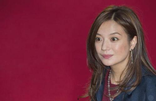 刺猬明星娛樂(lè)網(wǎng)吃瓜,娛樂(lè)圈最新吃瓜大事件！