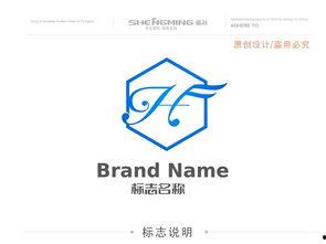 吃瓜娛樂logo設(shè)計(jì)圖片大全,創(chuàng)意無限，視覺盛宴