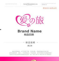 吃瓜娛樂logo設(shè)計(jì)圖片大全,創(chuàng)意無限，視覺盛宴