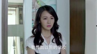 娛樂吃瓜喵姐是誰呀視頻,網絡紅人的魅力與影響力