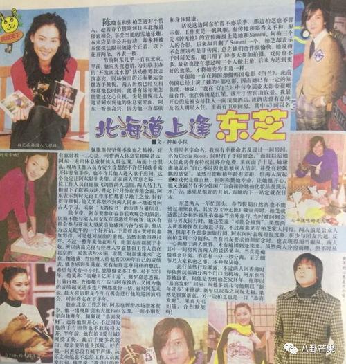 娛樂圈的吃瓜小說,幕后風云，瓜田亂舞