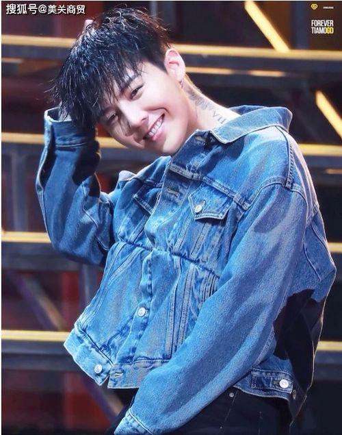 娛樂吃瓜權(quán)志龍,娛樂吃瓜界的風(fēng)云人物，揭秘他的明星生活與影響力”