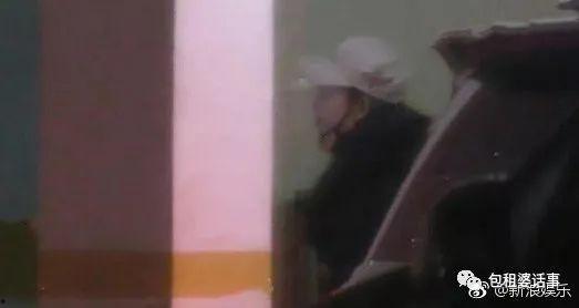 吃瓜鵝娛樂(lè)圈完整版,揭秘明星幕后故事，帶你領(lǐng)略?shī)蕵?lè)圈風(fēng)云變幻