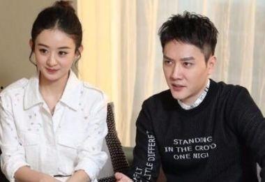 娛樂圈讀心吃瓜小說,揭秘明星心機(jī)，吃瓜群眾笑翻天