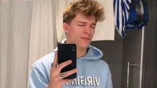 娛樂圈讀心吃瓜小說,揭秘明星心機(jī)，吃瓜群眾笑翻天