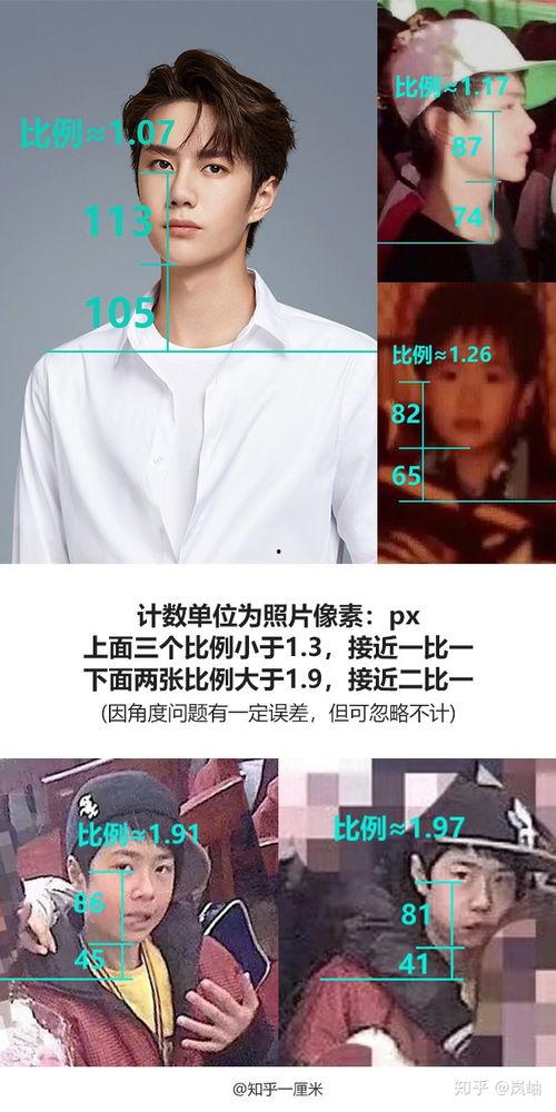 娛樂圈吃大瓜營銷號,那些你不知道的幕后大瓜！