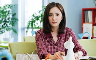 娛樂吃瓜阿姐視頻大全,阿姐吃瓜視頻大全