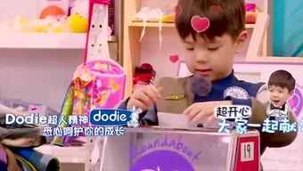 718娛樂吃瓜第一線,揭秘娛樂圈最新熱點事件