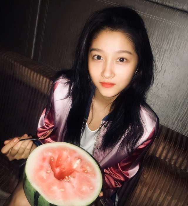 吃瓜娛樂(lè)圈3月,熱點(diǎn)事件盤點(diǎn)與明星動(dòng)態(tài)速遞