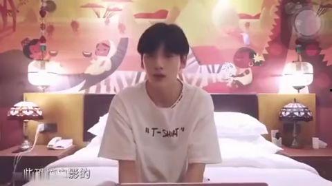 娛樂小樂吃瓜視頻大全,揭秘娛樂圈幕后故事大全