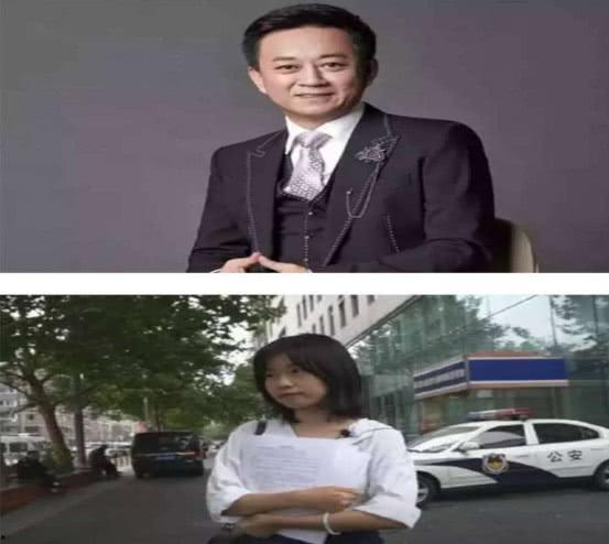 快樂(lè)吃瓜娛樂(lè)新聞視頻在線觀看,熱門吃瓜娛樂(lè)新聞視頻在線觀看指南