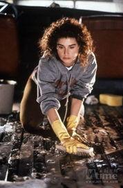 娛樂吃瓜醬mortal,揭秘娛樂圈背后的神秘故事