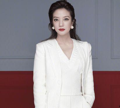 娛樂(lè)圈一線吃瓜女明星,揭秘幕后風(fēng)云與情感糾葛