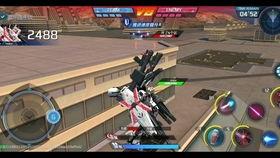 娛樂(lè)吃瓜醬戰(zhàn)術(shù),揭秘娛樂(lè)圈幕后風(fēng)云