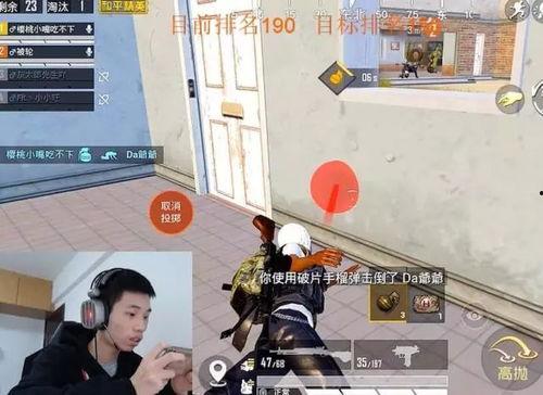 娛樂(lè)吃瓜醬戰(zhàn)術(shù),揭秘娛樂(lè)圈幕后風(fēng)云