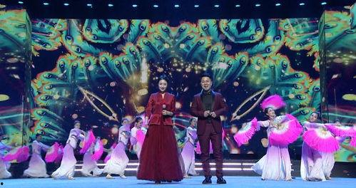 娛樂吃瓜君舞臺,揭秘娛樂圈幕后風(fēng)云