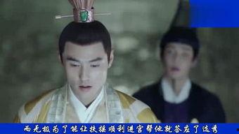 娛樂(lè)吃瓜信佛,娛樂(lè)至佛——揭秘娛樂(lè)圈的佛系生活態(tài)度