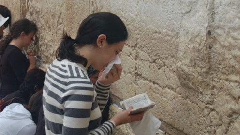 娛樂吃瓜君朋友,揭秘娛樂圈背后的那些事兒