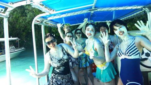 娛樂吃瓜君朋友,揭秘娛樂圈背后的那些事兒