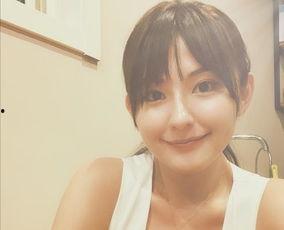 娛樂圈吃瓜爆料雪莉,雪莉事件引發(fā)熱議，吃瓜群眾紛紛圍觀