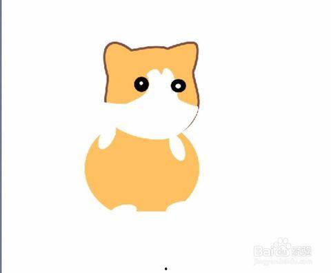 小喵娛樂吃瓜,揭秘娛樂圈最新吃瓜事件，帶你領(lǐng)略明星幕后故事