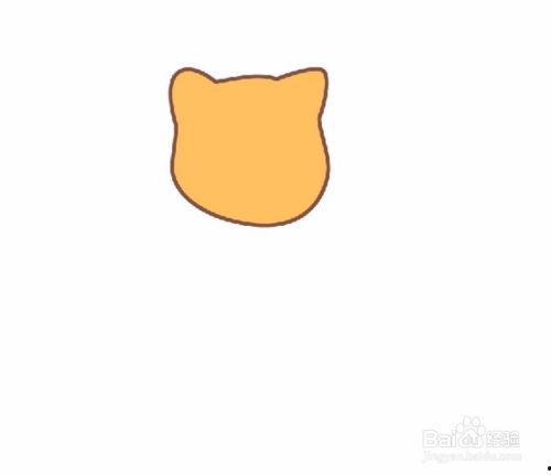 小喵娛樂吃瓜,揭秘娛樂圈最新吃瓜事件，帶你領(lǐng)略明星幕后故事