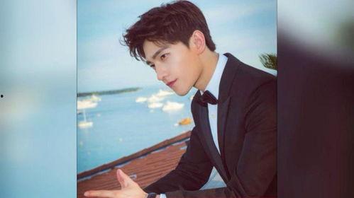 娛樂吃瓜楊洋視頻,娛樂圈幕后趣事大揭秘