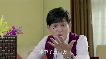 娛樂吃瓜醬老爺爺帶亡妻,感人故事引網(wǎng)友淚目