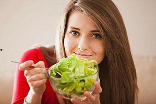 娛樂吃瓜醬減肥方法,輕松減肥的神奇食譜