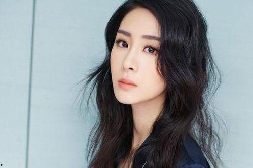 知乎娛樂(lè)圈吃瓜張碧晨,揭秘背后的真相與爭(zhēng)議