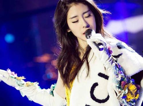 知乎娛樂(lè)圈吃瓜張碧晨,揭秘背后的真相與爭(zhēng)議