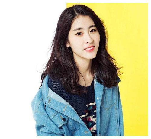 知乎娛樂(lè)圈吃瓜張碧晨,揭秘背后的真相與爭(zhēng)議