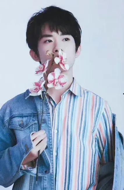 娛樂吃瓜君馬嘉祺,娛樂吃瓜界的風云人物