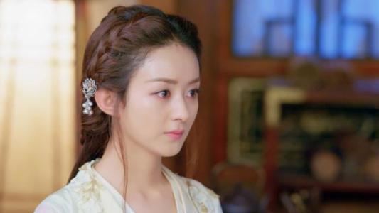 女主娛樂圈吃瓜文推薦,女主的吃瓜日常與明星幕后故事