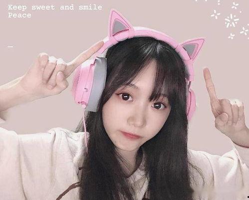 娛樂吃瓜醬不用做鼻子,揭秘明星隱私，不做鼻子也能暢游娛樂圈