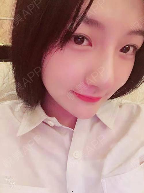 娛樂吃瓜醬不用做鼻子,揭秘明星隱私，不做鼻子也能暢游娛樂圈