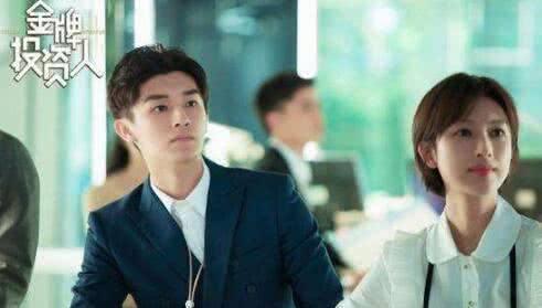 娛樂吃小瓜楊旭文,娛樂吃瓜背后的成長(zhǎng)與蛻變