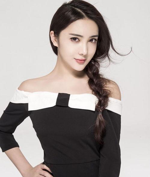 娛樂吃小瓜楊旭文,娛樂吃瓜背后的成長(zhǎng)與蛻變