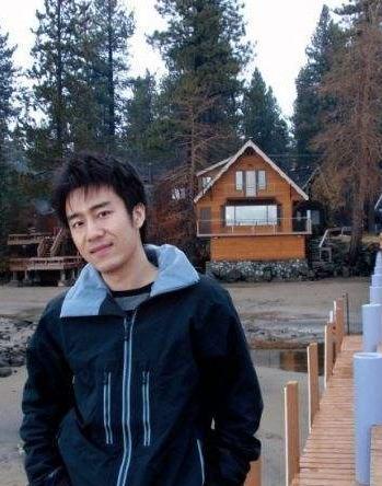 瓜瓜吃瓜娛樂(lè)圈,娛樂(lè)圈幕后風(fēng)云大揭秘