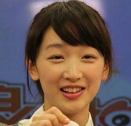 娛樂圈吃瓜小眼睛歌手,揭秘“吃瓜小眼睛歌手”的成名之路