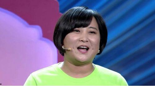 娛樂圈吃瓜小眼睛歌手,揭秘“吃瓜小眼睛歌手”的成名之路