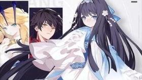 娛樂吃瓜評論文案怎么寫,揭秘吃瓜群眾的狂歡盛宴