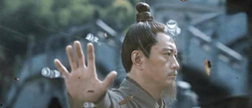 李淳罡娛樂吃瓜是真的嗎,真相揭秘還是捕風(fēng)捉影？