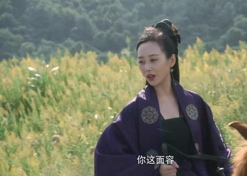 李淳罡娛樂吃瓜是真的嗎,真相揭秘還是捕風(fēng)捉影？