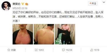 娛樂圈精靈哥是誰(shuí) 吃瓜,他是誰(shuí)？