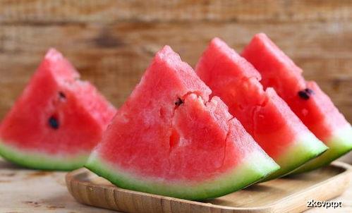 疫情期間娛樂圈吃瓜,吃瓜群眾見證的幕后風(fēng)云