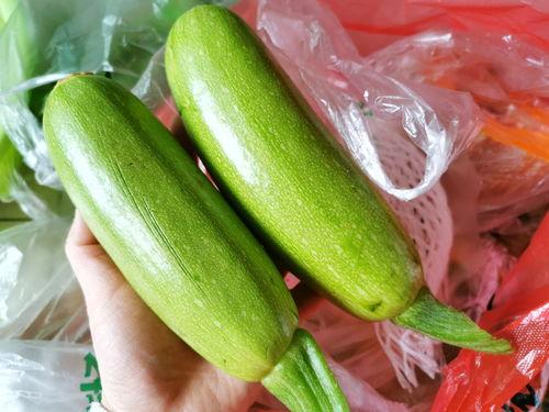 疫情期間娛樂圈吃瓜,吃瓜群眾見證的幕后風(fēng)云